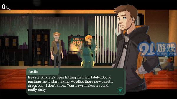 头条新闻编辑模拟器v1.9.11截图3