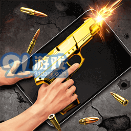 枪械拆解模拟v1.0.5