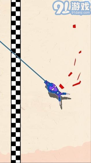 火柴人冒险闯关v1.11截图2