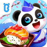 奇妙世界美食v9.57.00.10