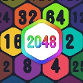 2048消灭六边形v1.0.7
