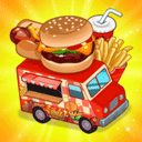 厨房争夺战2v1.8.6