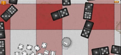 美味星球游戏v1.11.0.4截图3