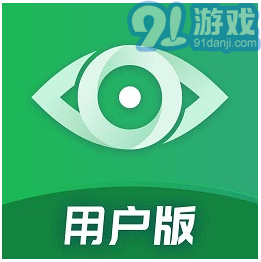 3d护眼立体通v1.1.10