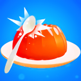 果冻堆栈球v0.1.8