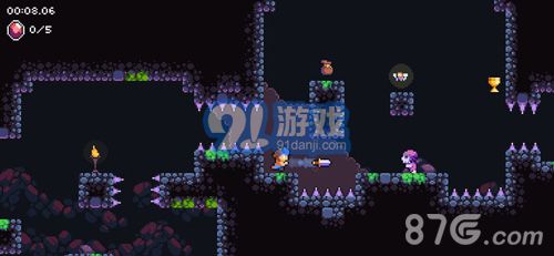 daggerhoodv1.7截图1