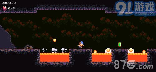 daggerhoodv1.7截图3