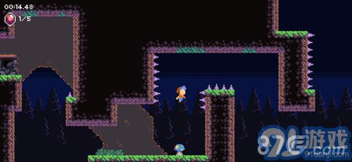 daggerhoodv1.7截图4