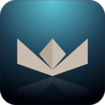 枫叶出行(汽车租赁)v2.1.12