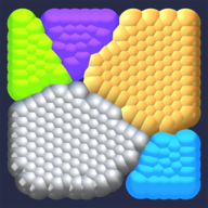 果冻融合(Merge the Jelly)v0.2.0.3