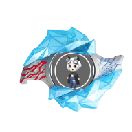 布莱泽变身模拟器v1.4