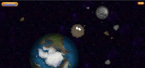 美味星球游戏v1.11.0.4截图2