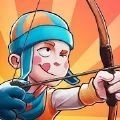 射手的故事v1.16