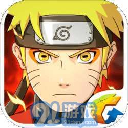 火影忍者v1.39.20
