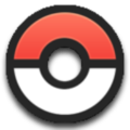 pokeonev1.7