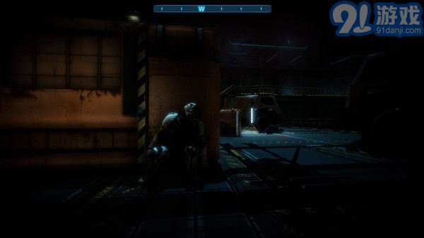 火星营救v1.7截图2