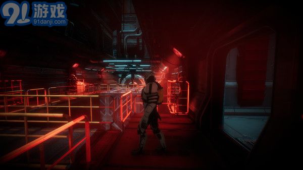 火星营救v1.7截图3