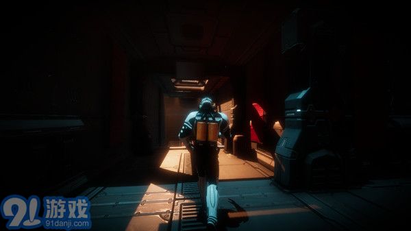 火星营救v1.7截图5