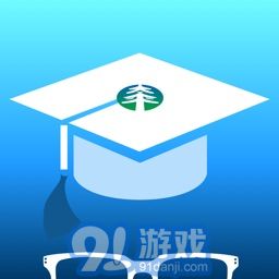 太平培训微课堂v7.5.3