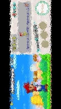 Fire-NDS (NDS Emulator)v1.8截图1