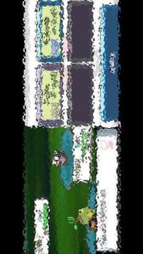 Fire-NDS (NDS Emulator)v1.8截图2