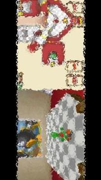 Fire-NDS (NDS Emulator)v1.8截图3