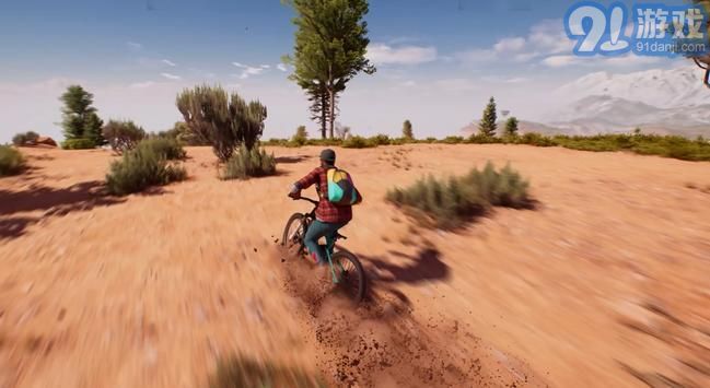 极限国度steam版v1.3截图2