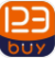 123Buy购物(123Buy代购服务)V1.0.31 手机版vV1.0.6
