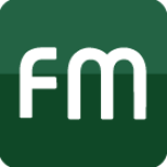 友财云审签v2.3.3