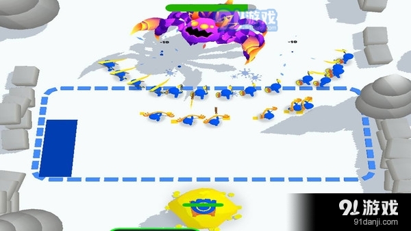 画个车轮吧v0.9截图3