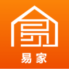 易家租房v1.3.4