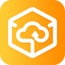 教育天翼云盘v9.3.11