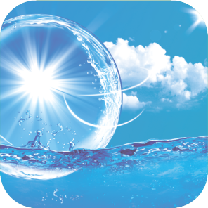 中国制冷设备v1.8