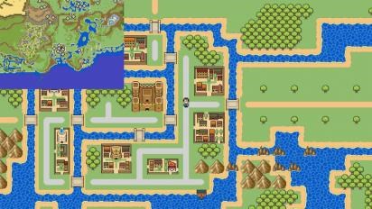 厄运与命运高级版v1.7.3.12截图1