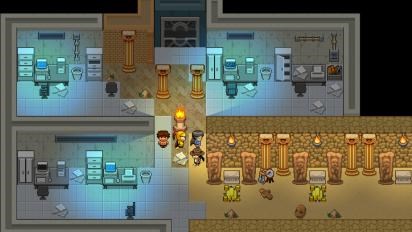 厄运与命运高级版v1.7.3.12截图2