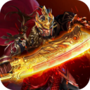 御龙之路正式版v6.21.37