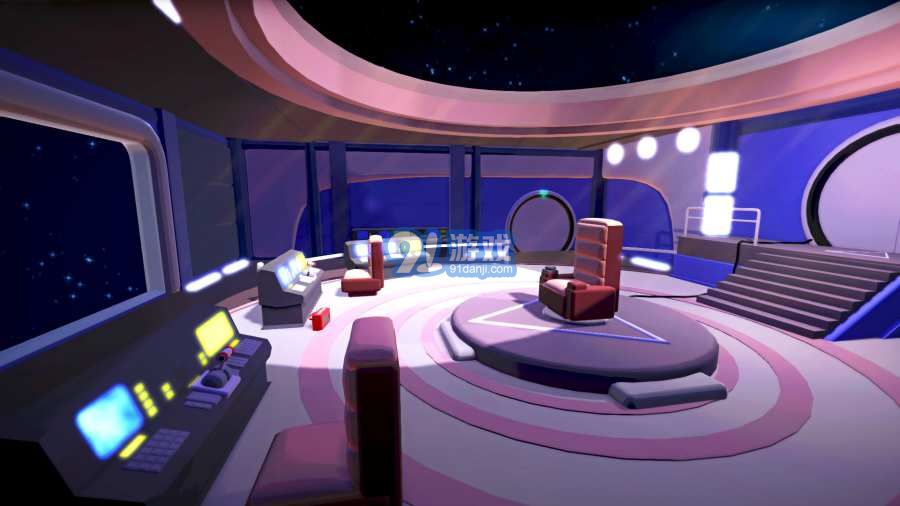 自杀小子v1.91截图2