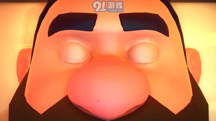 自杀小子v1.91截图3