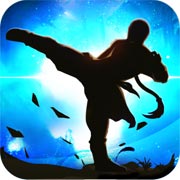 天天格斗：精武之魂v1.5