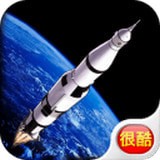 火箭模拟器v1.17