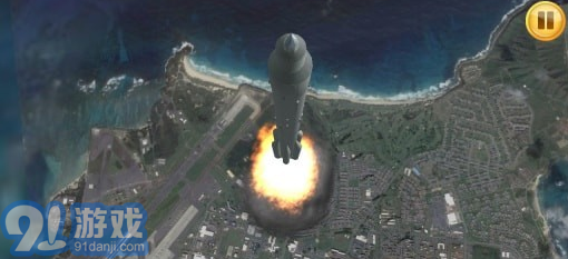 火箭模拟器v1.17截图3