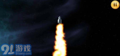 火箭模拟器v1.17截图4