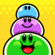 又双叒史莱姆v2.1.4