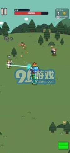 又双叒史莱姆v2.1.4截图3