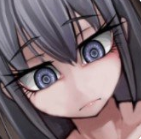 希尔薇无痕冷狐版3.0vV.0.7.6