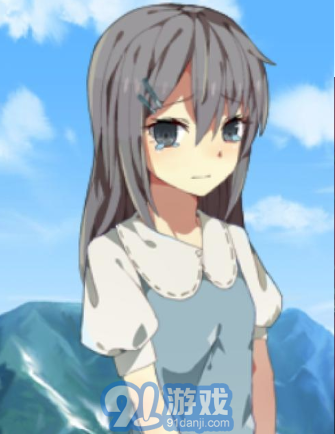 希尔薇无痕冷狐版3.0vV.0.7.6截图1