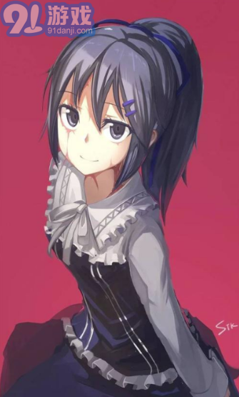 希尔薇无痕冷狐版3.0vV.0.7.6截图2