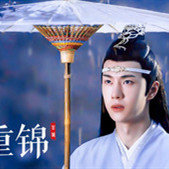 陈情花重锦官城v1.3