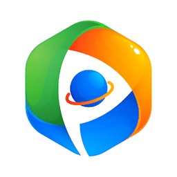 巧摄中国版v9.9.12