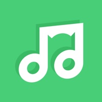 小布音乐苹果版v4.5.11